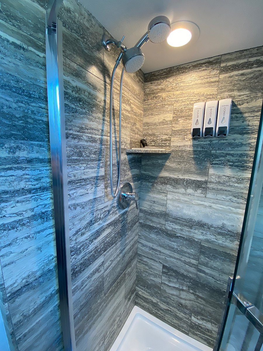 Furnished Finder property 671519_1 photo 20