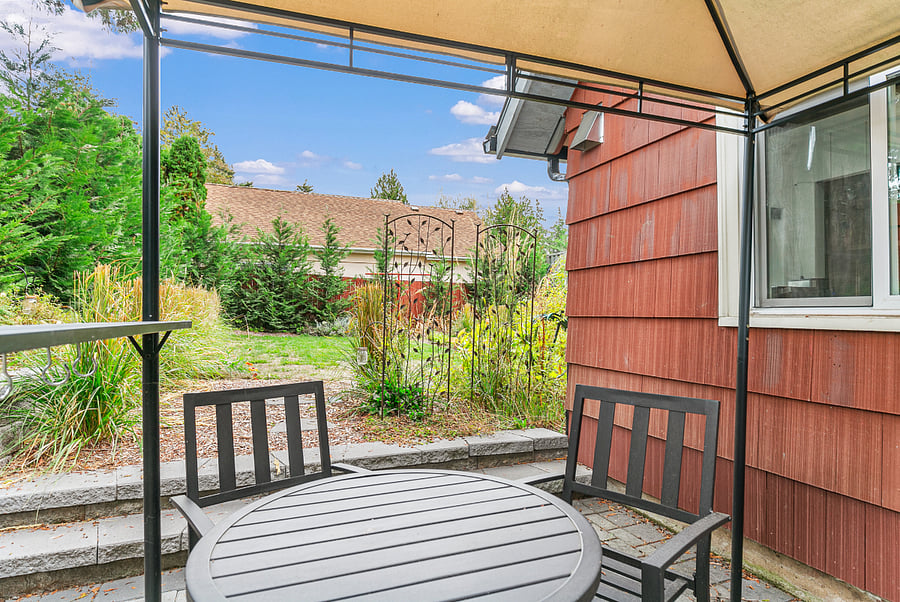 Furnished Finder property 671519_2 photo 10