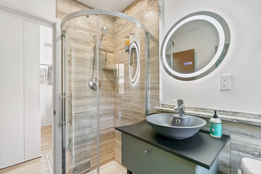 Furnished Finder property 671519_2 photo 13