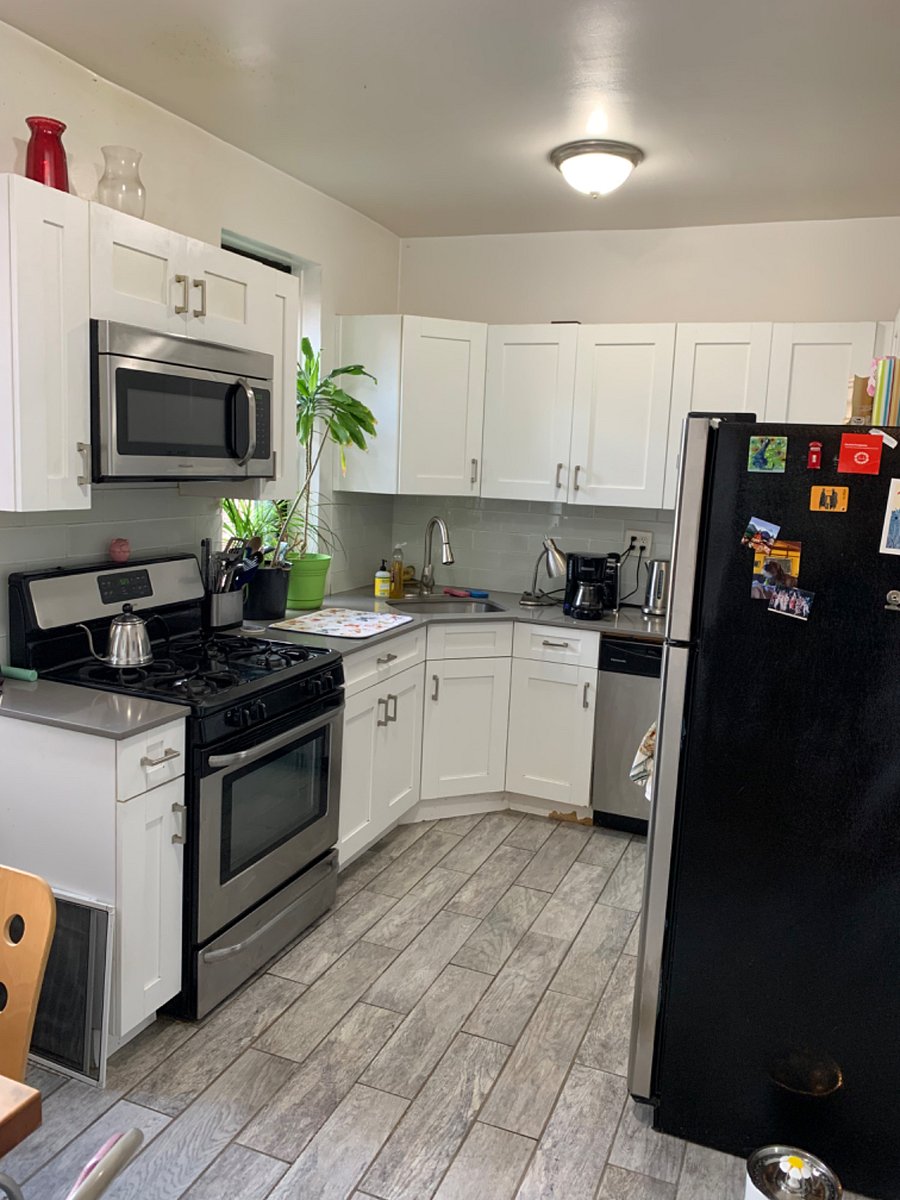 Furnished Finder property 671529_1 photo 3