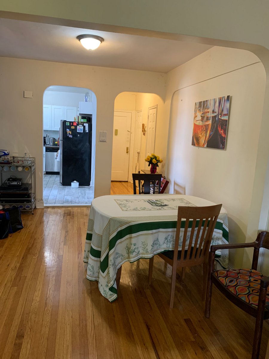 Furnished Finder property 671529_1 photo 4