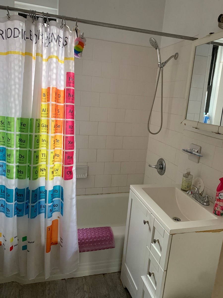 Furnished Finder property 671529_1 photo 6