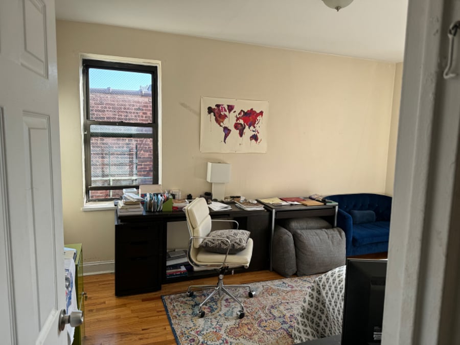 Furnished Finder property 671529_1 photo 10