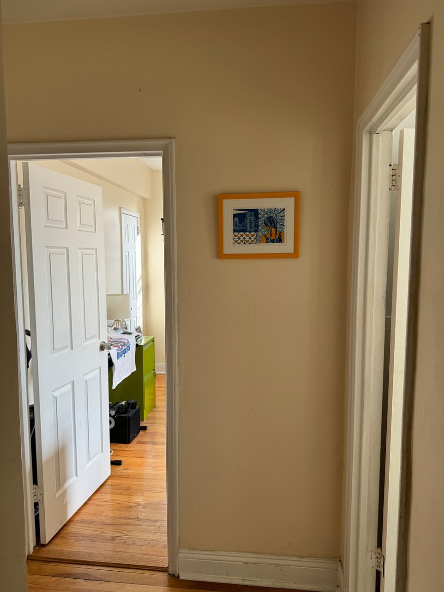 Furnished Finder property 671529_1 photo 9