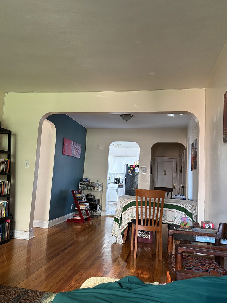 Furnished Finder property 671529_1 photo 11