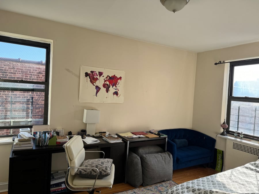 Furnished Finder property 671529_1 photo 13