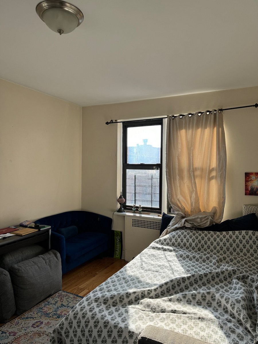 Furnished Finder property 671529_1 photo 14