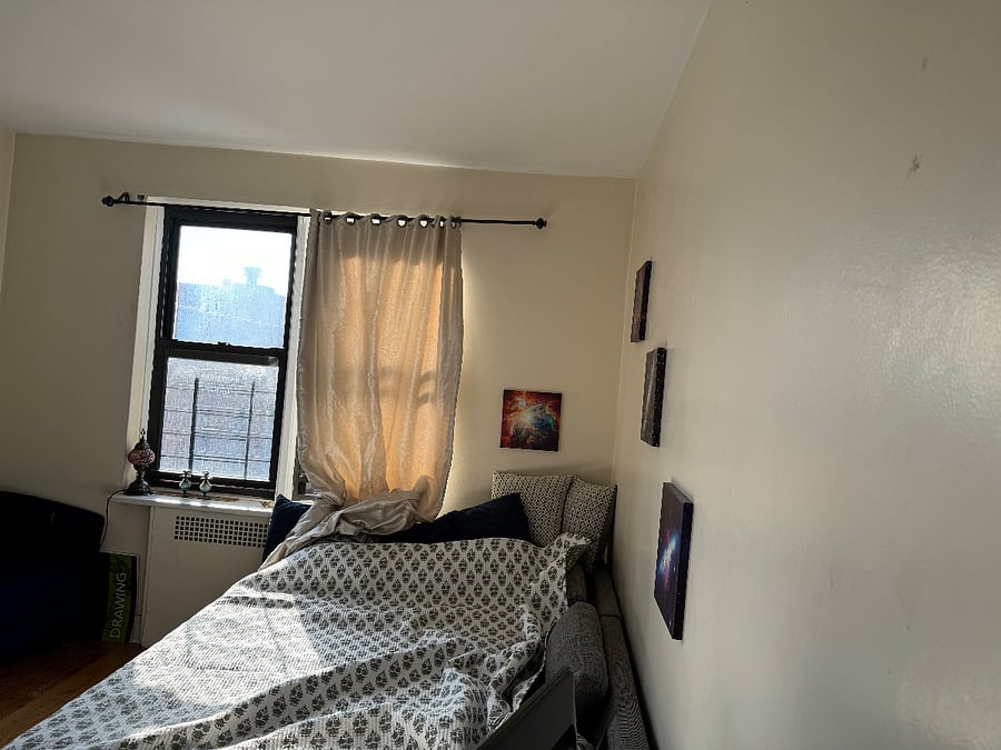 Furnished Finder property 671529_1 photo 15