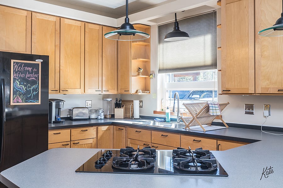 Furnished Finder property 671530_1 photo 2
