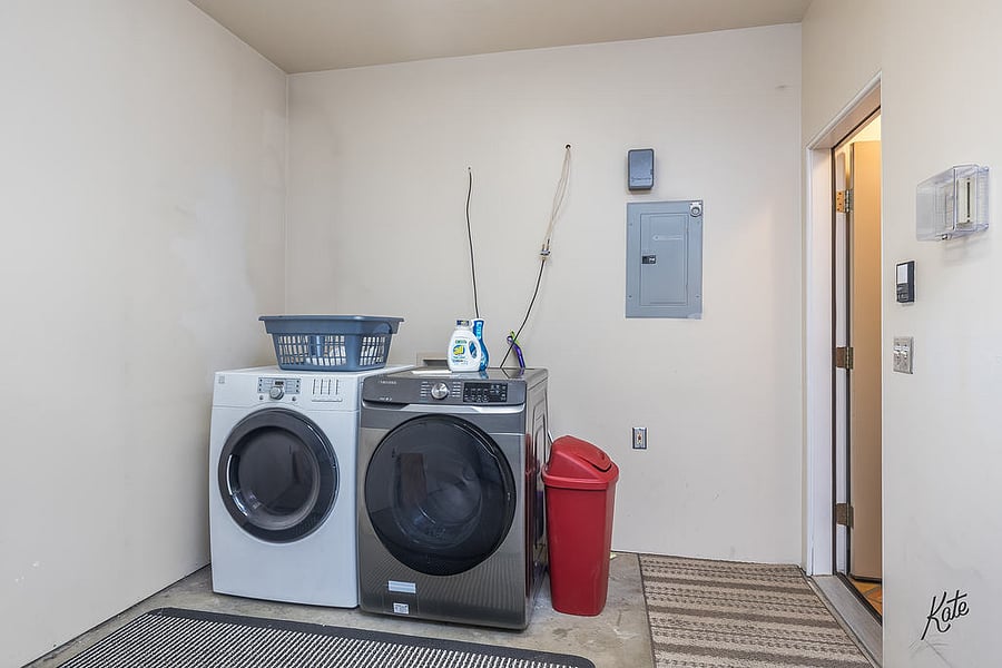 Furnished Finder property 671530_1 photo 3