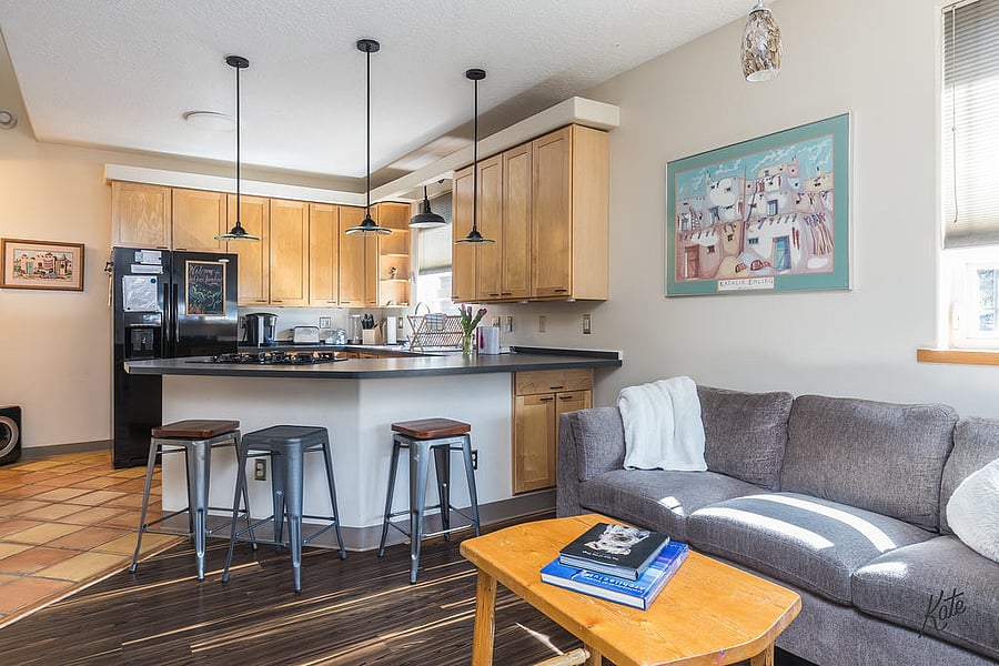 Furnished Finder property 671530_1 photo 1