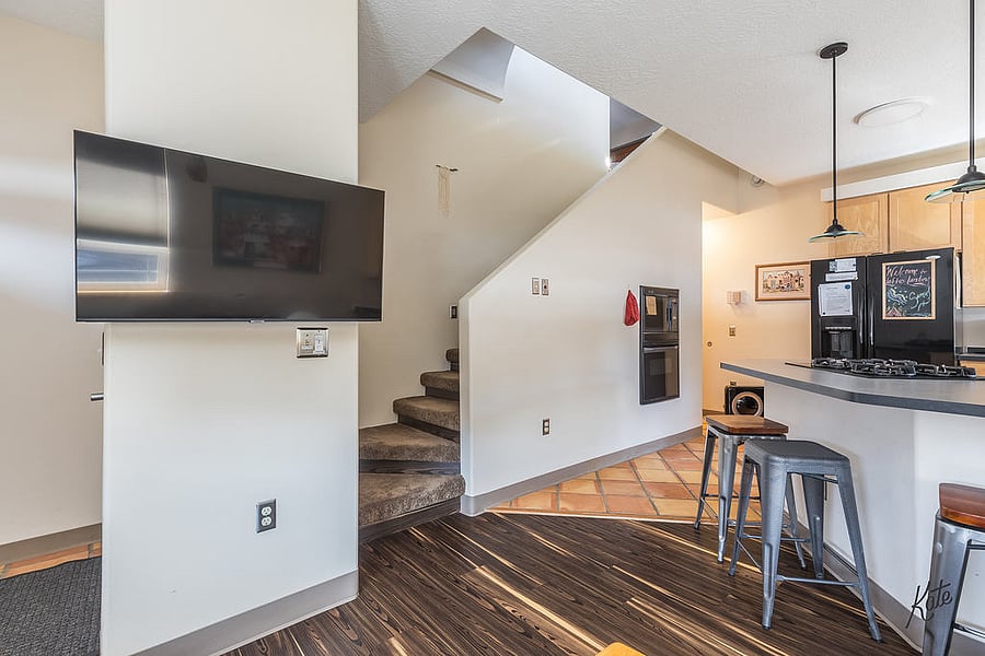 Furnished Finder property 671530_1 photo 4