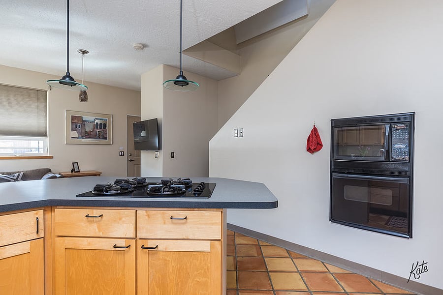 Furnished Finder property 671530_1 photo 6