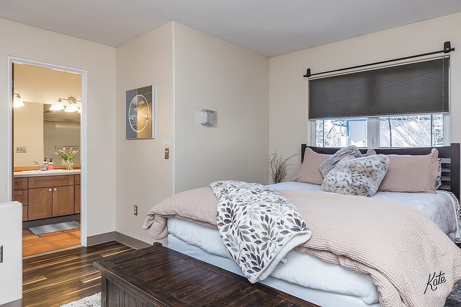 Furnished Finder property 671530_1 photo 9