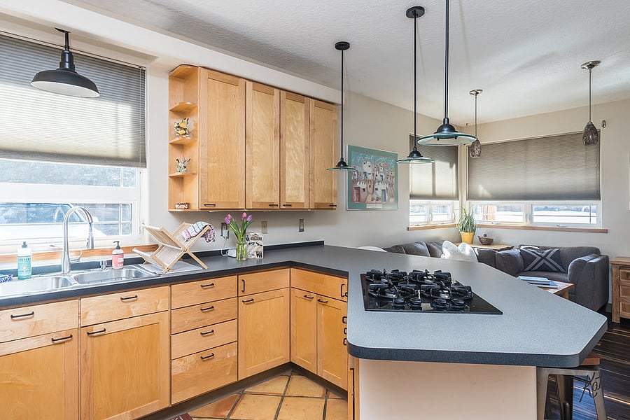 Furnished Finder property 671530_1 photo 10