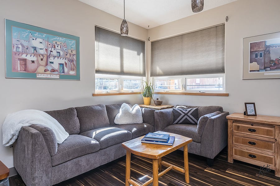 Furnished Finder property 671530_1 photo 11