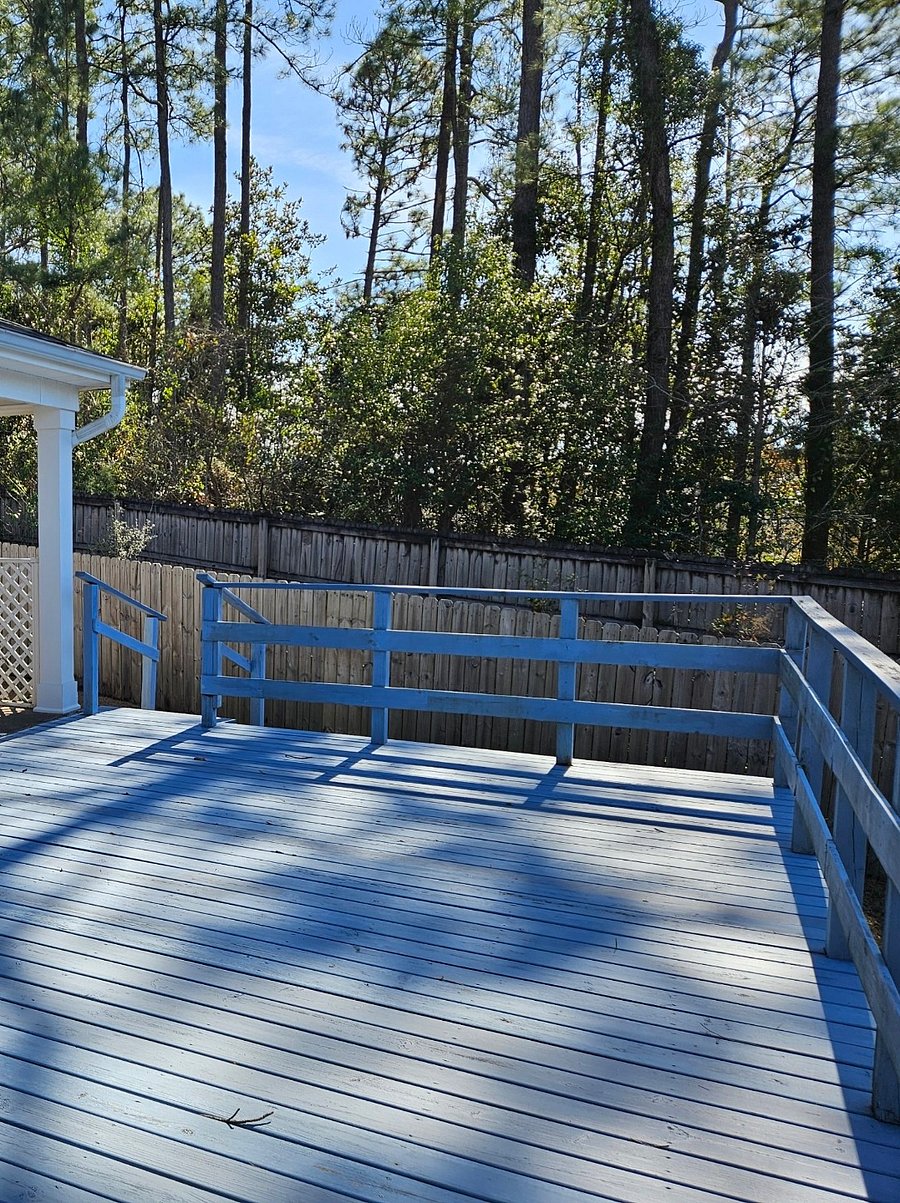 Furnished Finder property 671535_1 photo 2