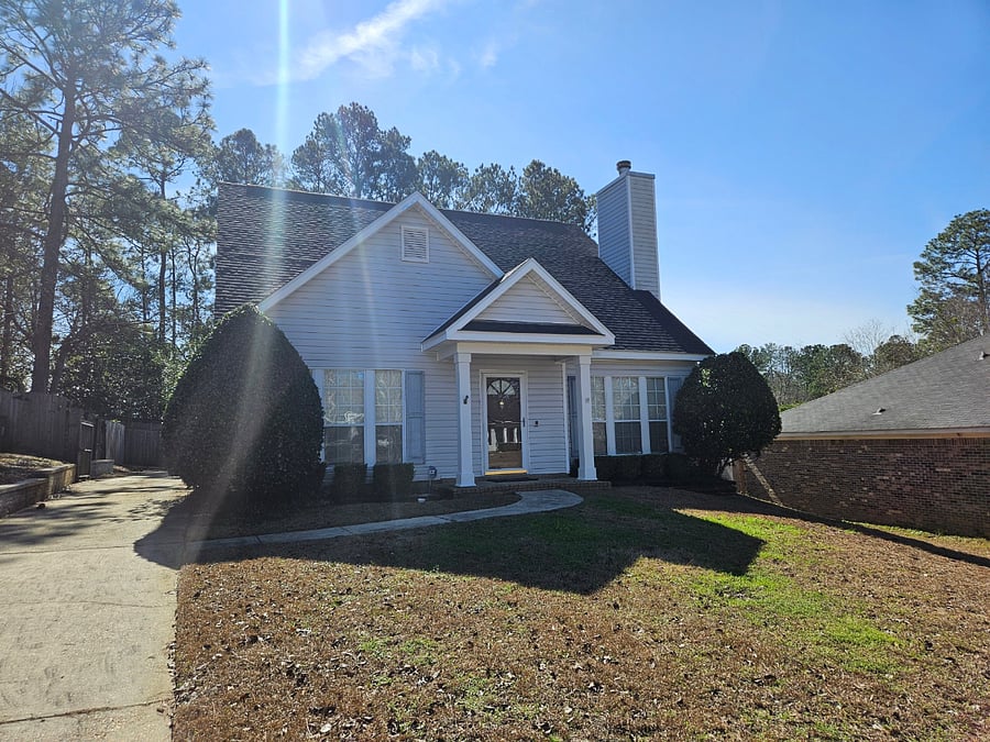 Furnished Finder property 671535_1 photo 4