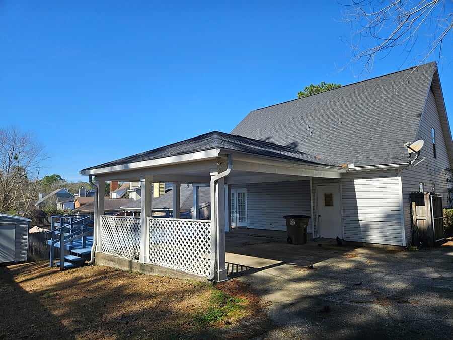 Furnished Finder property 671535_1 photo 5