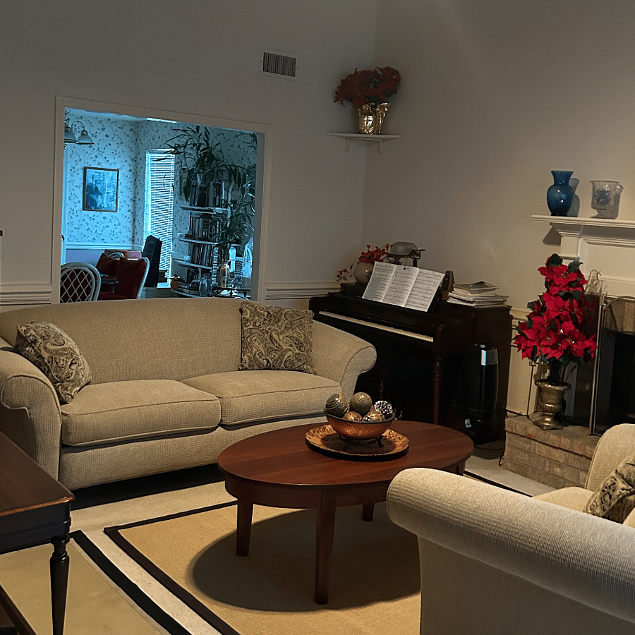 Furnished Finder property 671535_1 photo 6