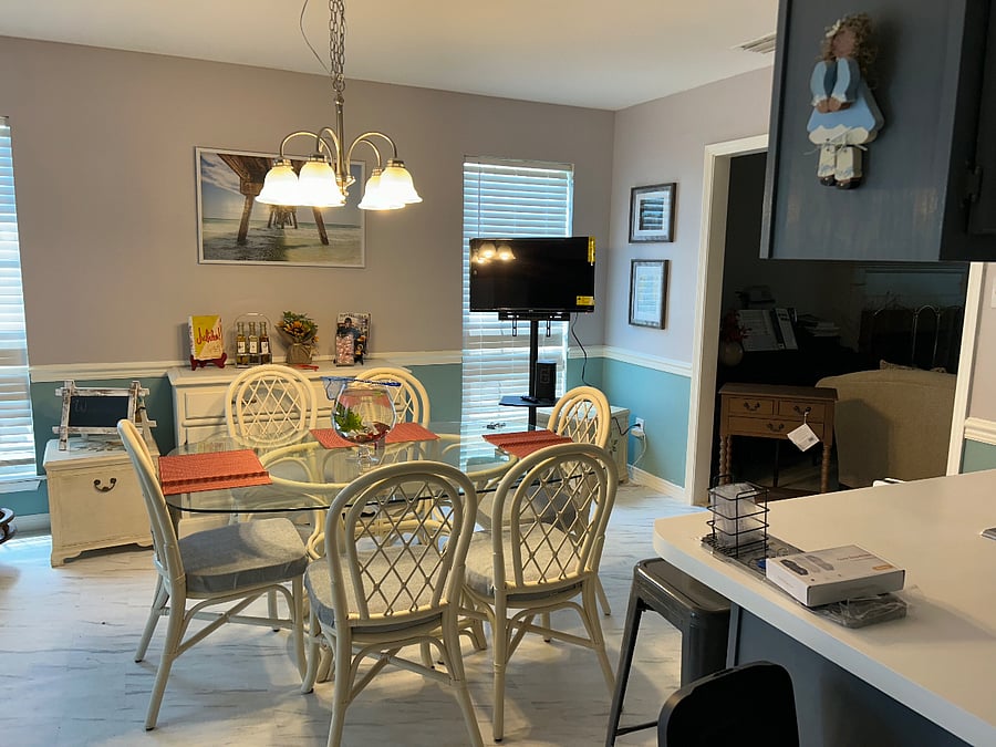 Furnished Finder property 671535_1 photo 7