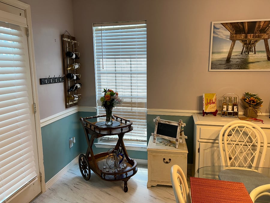 Furnished Finder property 671535_1 photo 10