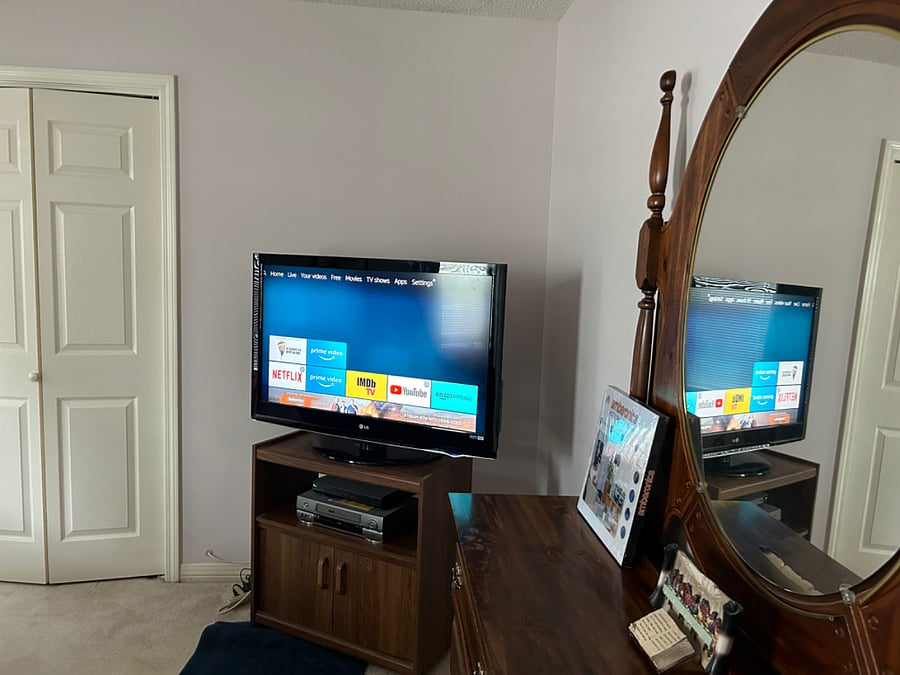 Furnished Finder property 671535_1 photo 11