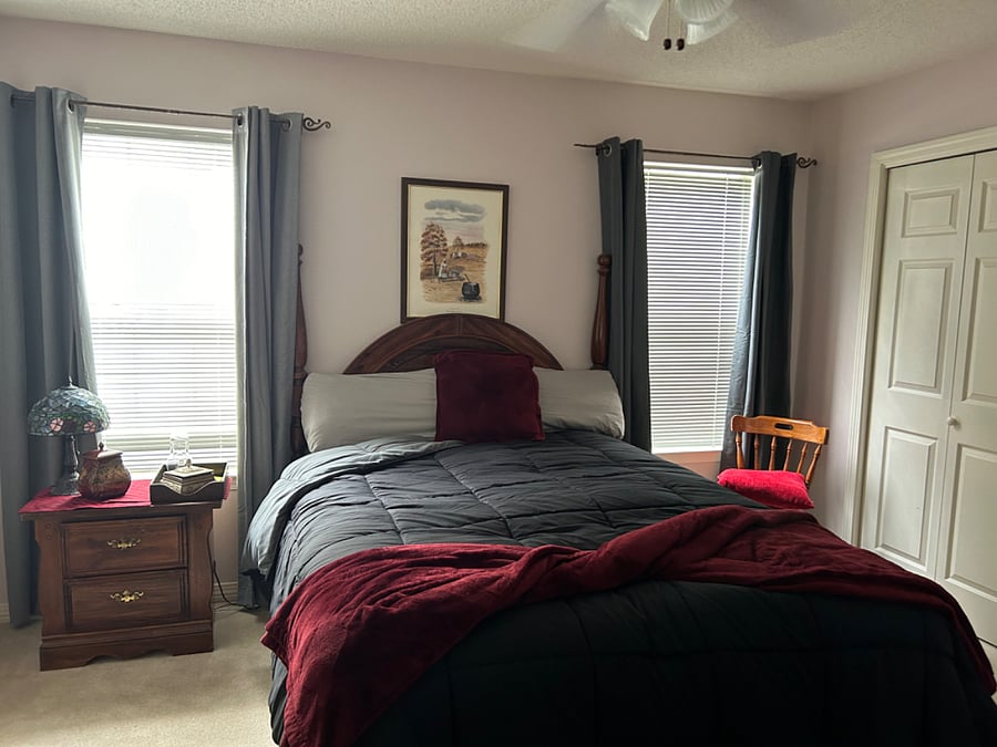 Furnished Finder property 671535_1 photo 12