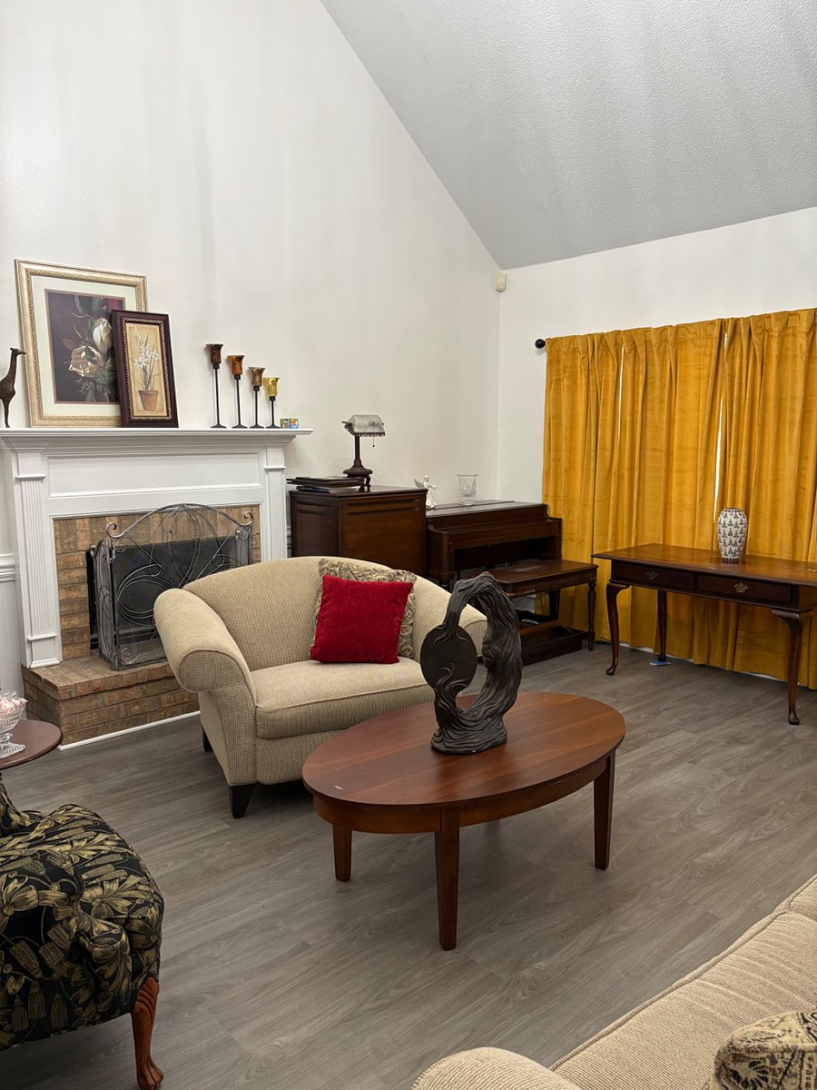 Furnished Finder property 671535_1 photo 11