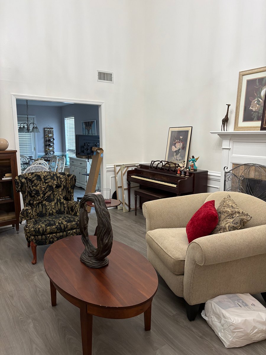 Furnished Finder property 671535_1 photo 12
