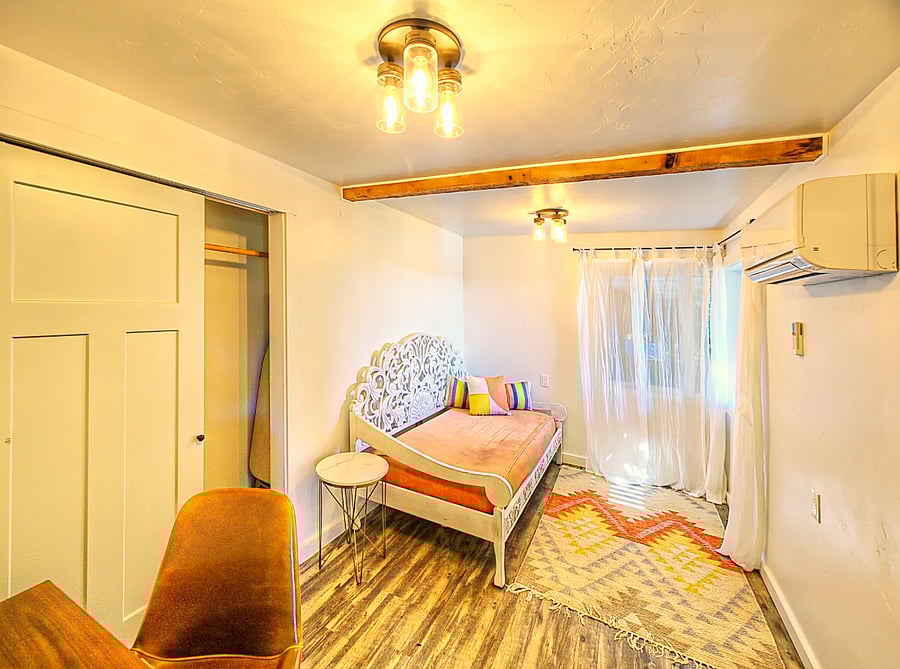 Furnished Finder property 671536_1 photo 6