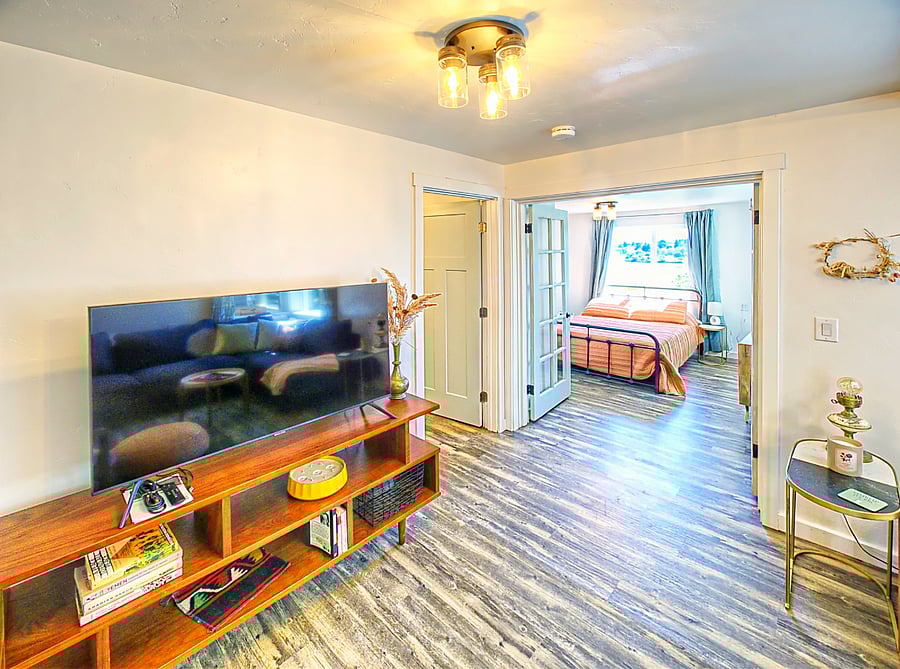 Furnished Finder property 671536_1 photo 3