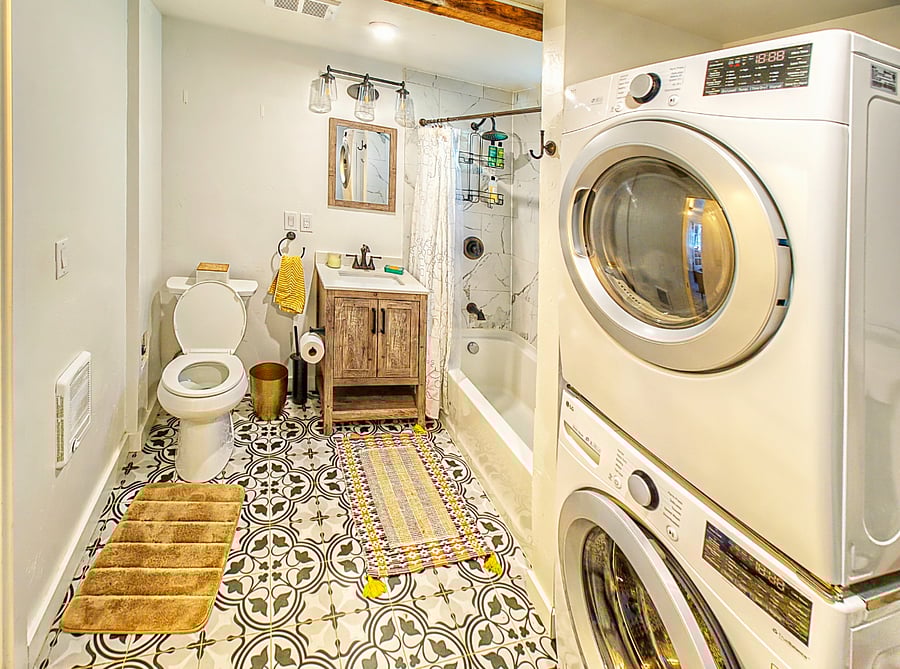 Furnished Finder property 671536_1 photo 7