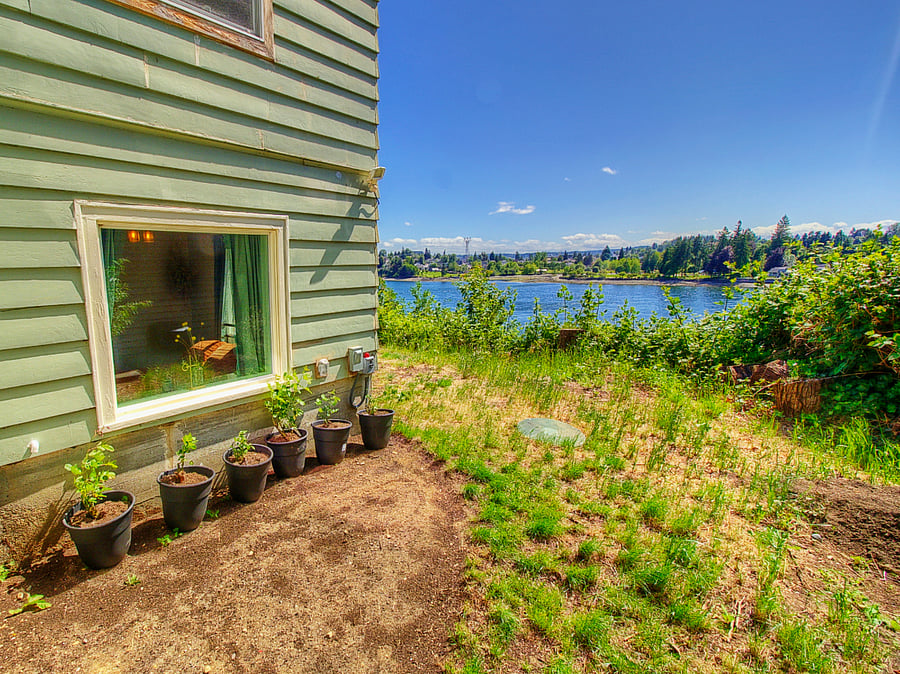 Furnished Finder property 671536_1 photo 8