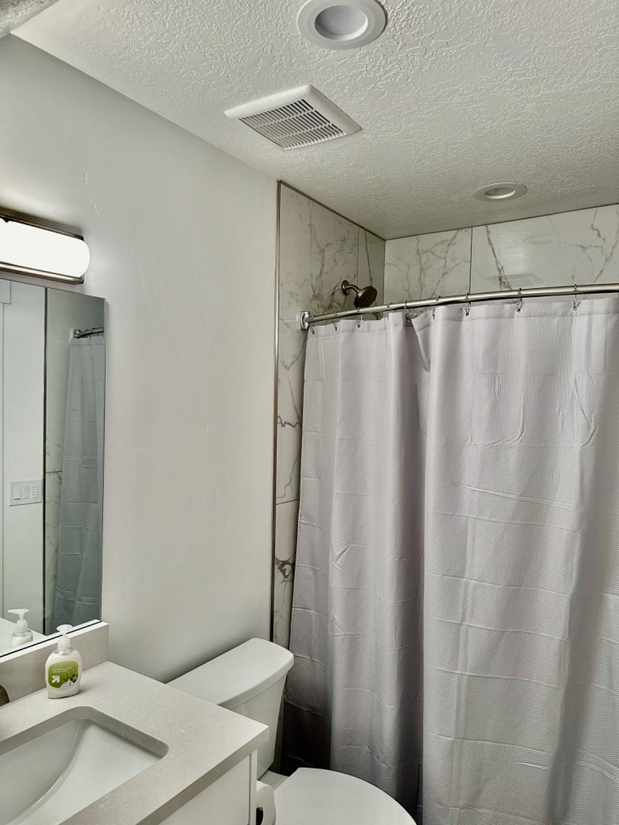 Furnished Finder property 671544_1 photo 4