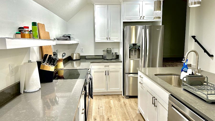 Furnished Finder property 671544_1 photo 3