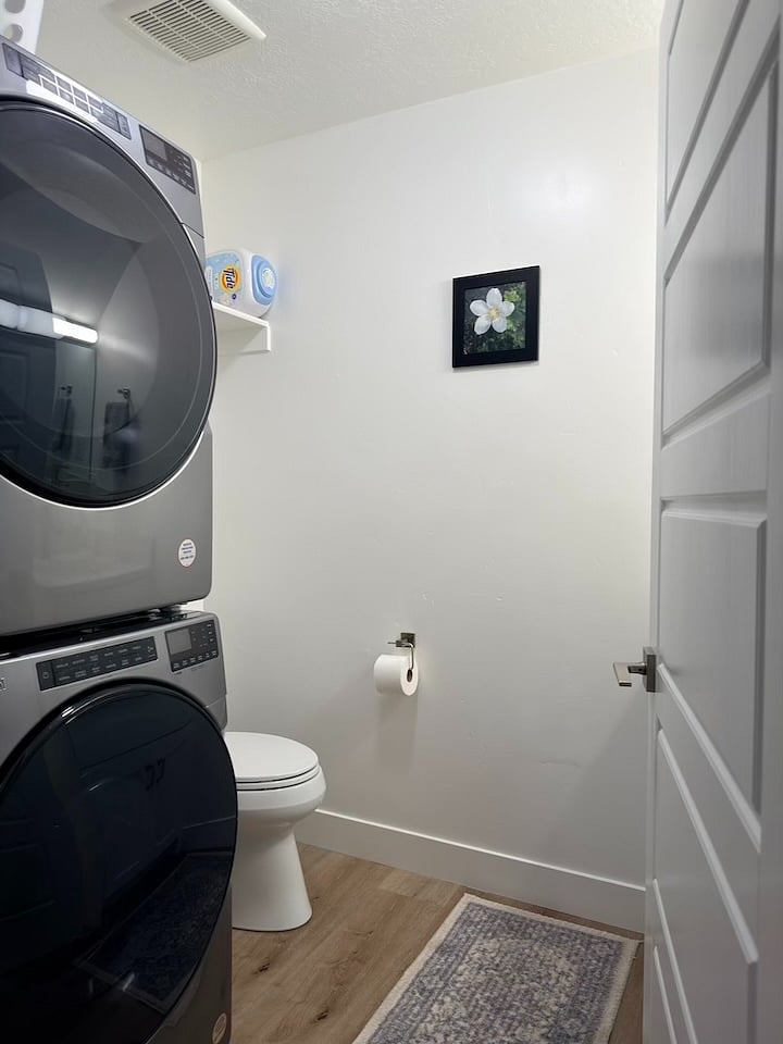 Furnished Finder property 671544_1 photo 6