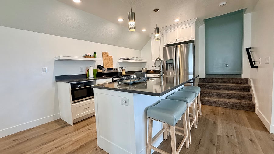 Furnished Finder property 671544_1 photo 7