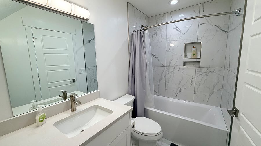Furnished Finder property 671544_1 photo 8
