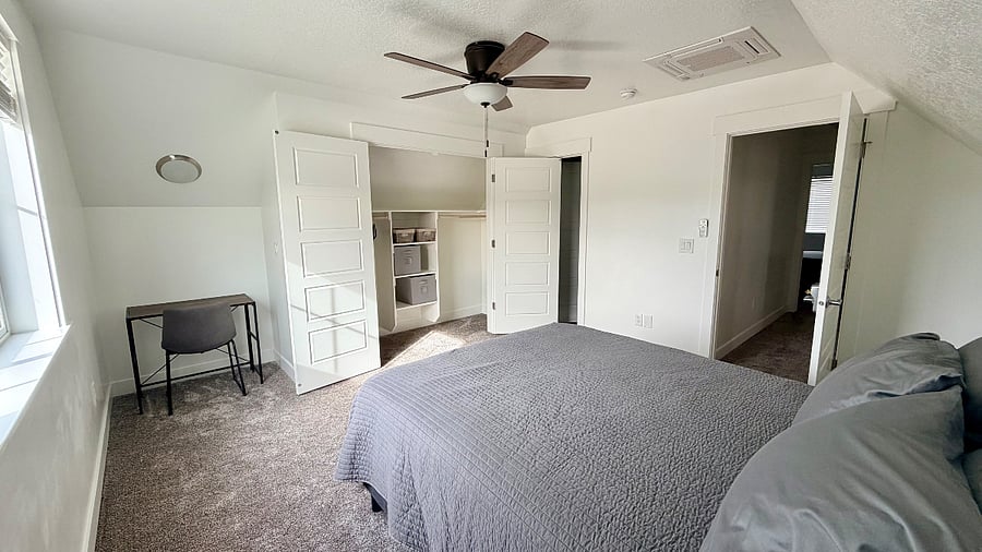 Furnished Finder property 671544_1 photo 9