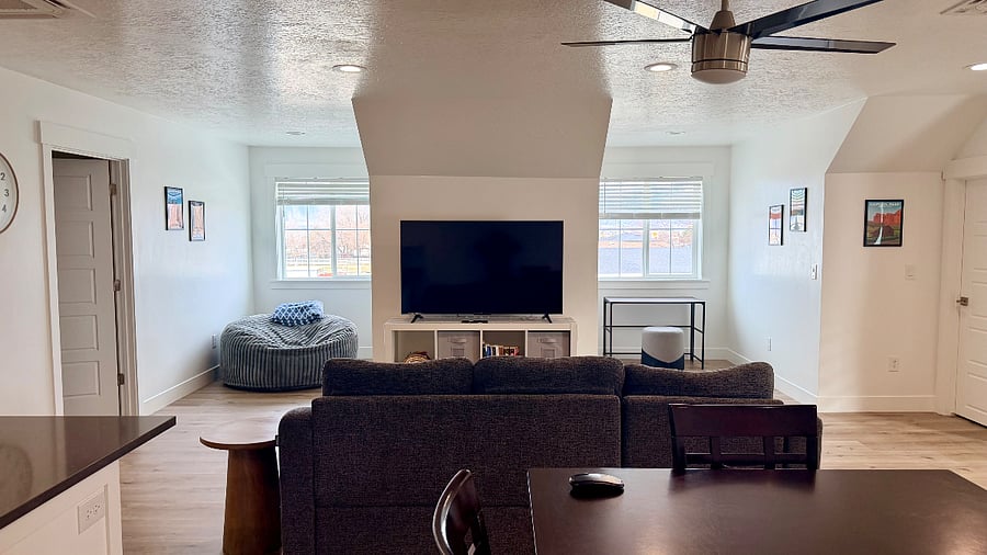Furnished Finder property 671544_1 photo 10