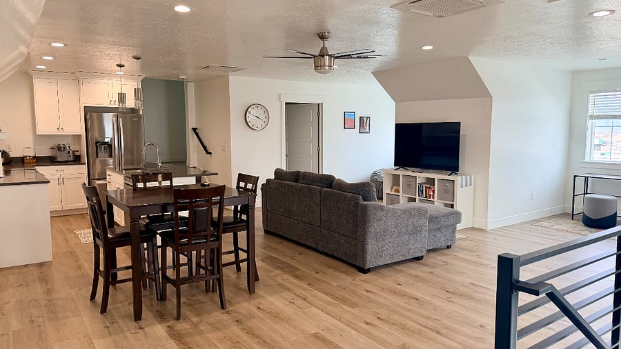 Furnished Finder property 671544_1 photo 11
