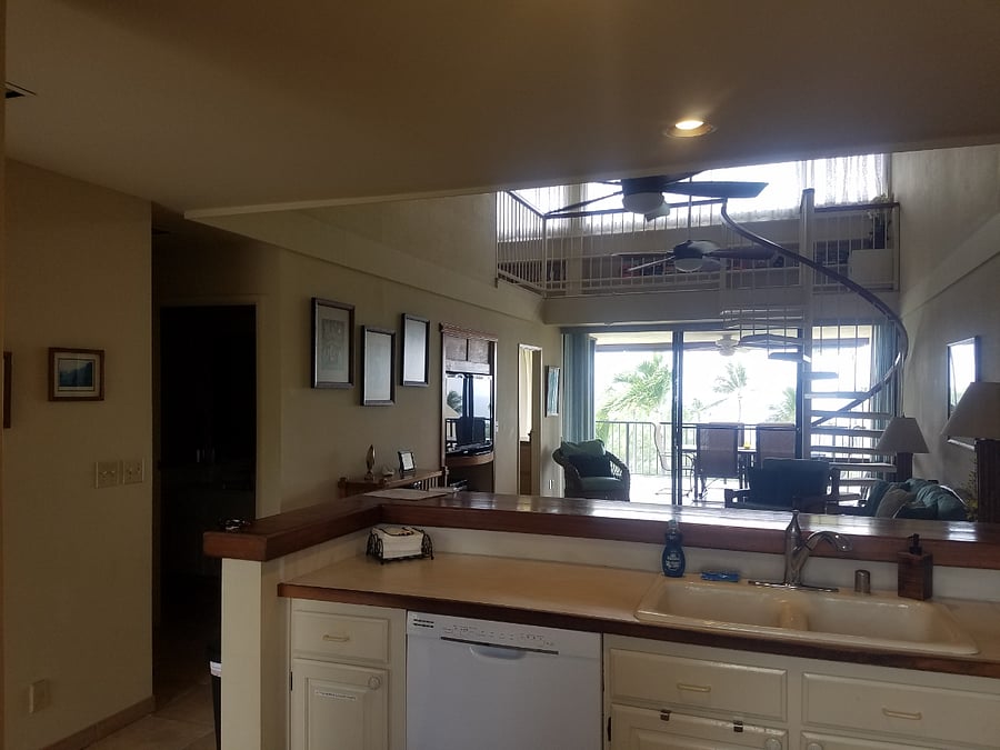 Furnished Finder property 671548_1 photo 6