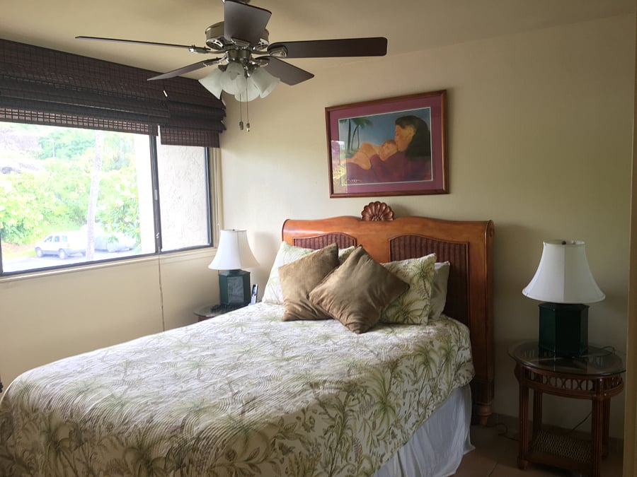 Furnished Finder property 671548_1 photo 10