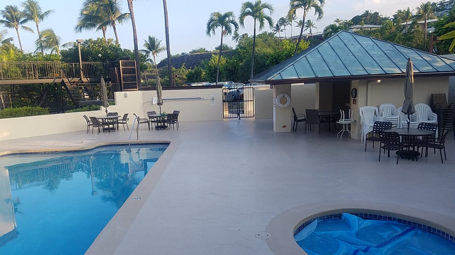 Furnished Finder property 671548_1 photo 16