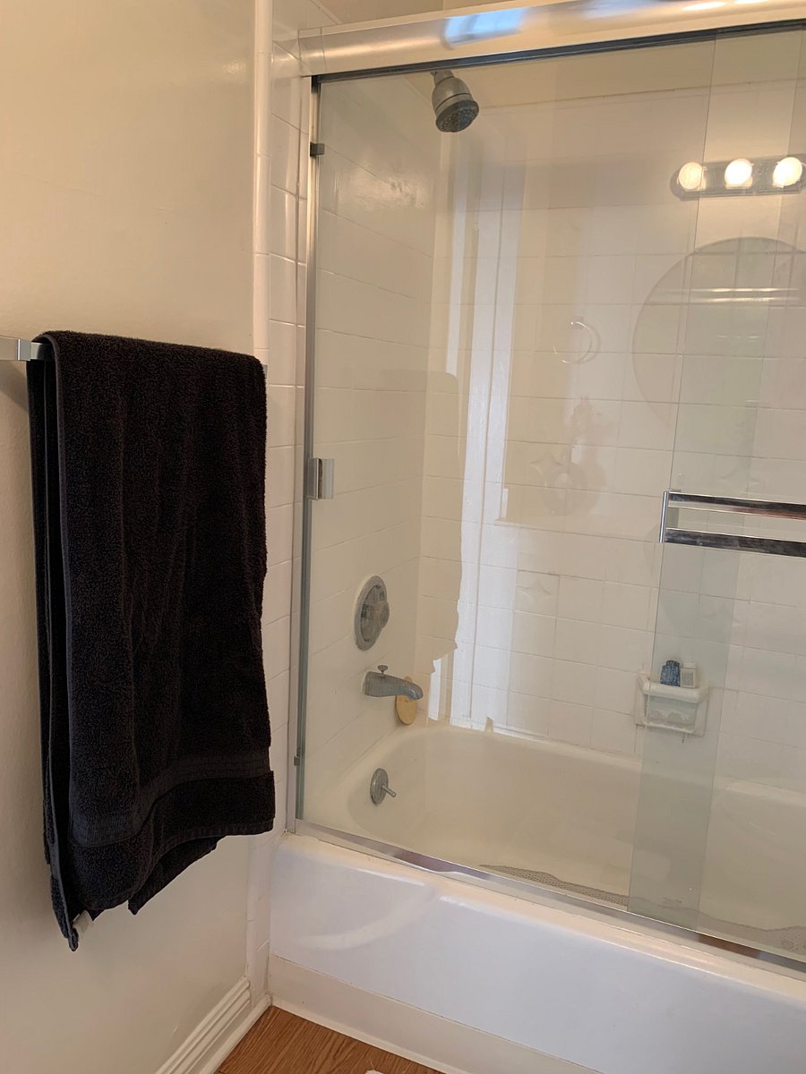 Furnished Finder property 671550_1 photo 18