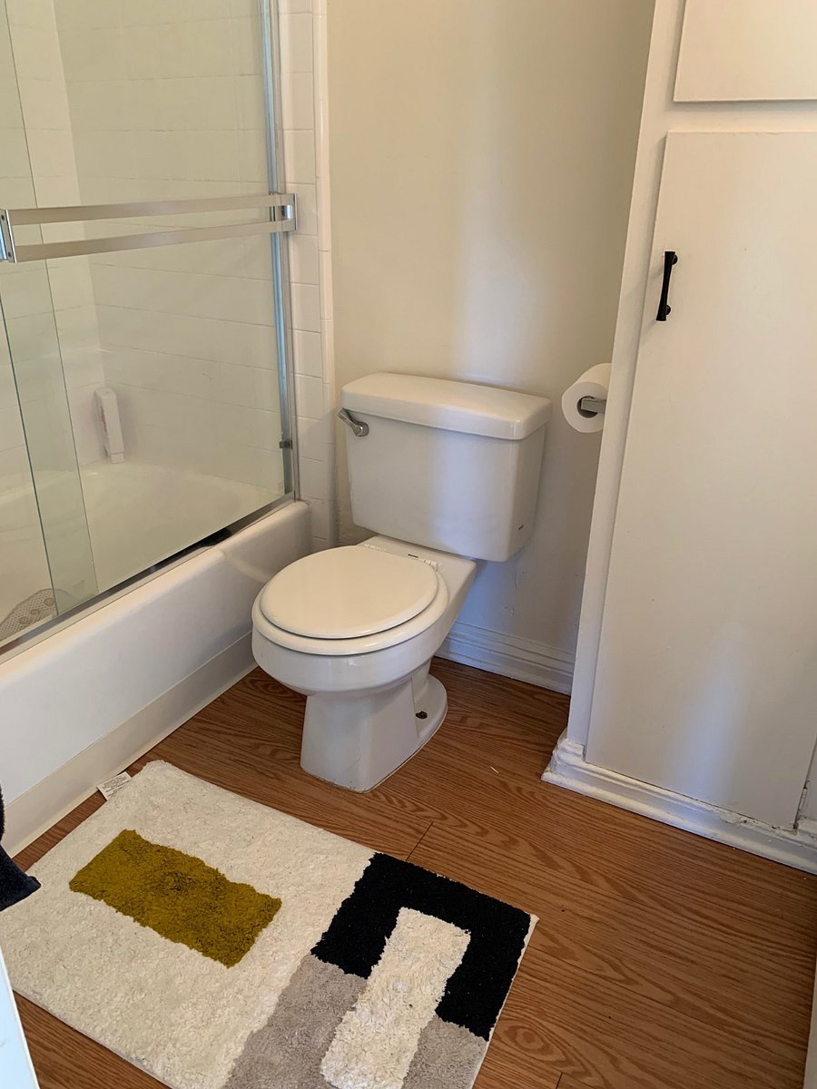 Furnished Finder property 671550_1 photo 19