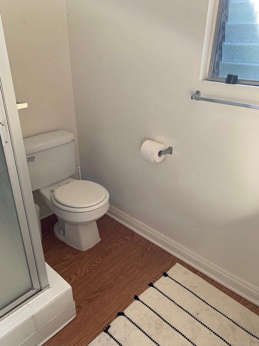 Furnished Finder property 671550_1 photo 12