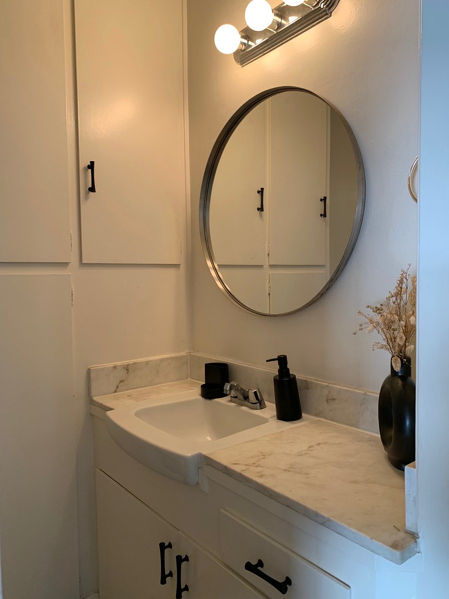 Furnished Finder property 671550_1 photo 17