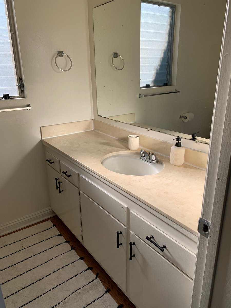 Furnished Finder property 671550_1 photo 11